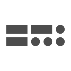 gbcode.it logo